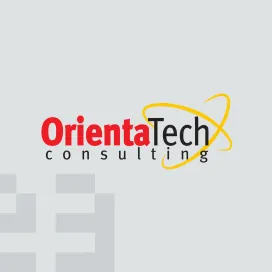 Orientatech